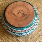 Plat Robert Picault