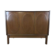 Enfilade design 60