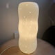Lamp for women