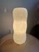 Lamp for women