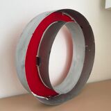 Sign letter "O" 48cm