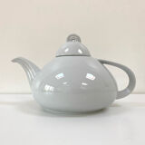Teapot Bavaria Bareuther 1.2 L - Art Deco style