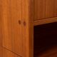 Enfilade Ry 16 par Hans J. Wegner pour Ry Møbler, 1950