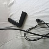 Desk lamp model Manade publisher "Samp Design" 1972-1978