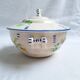 Longchamp soup tureen