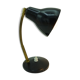 Lampe de bureau Aluminor