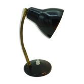 Lampe de bureau Aluminor