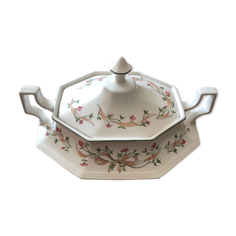 Eternal Beau Tureen, Johnson Brothers