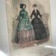 Engravings The Fashion Monitor