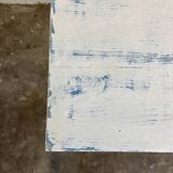 Table de ferme