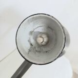 Table lamp 70s by Stilux