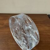 Vintage soliflore vase by Conny Walther 70s