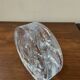 Vintage soliflore vase by Conny Walther 70s