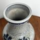 Stoneware vase from Alsace - 1960