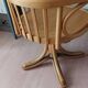 bistro chair