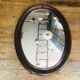 Vintage Mirror