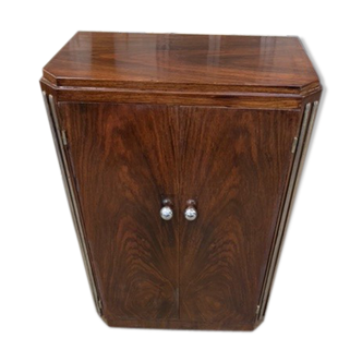 Art deco sideboard