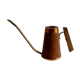 Mid-century watering can, 1960