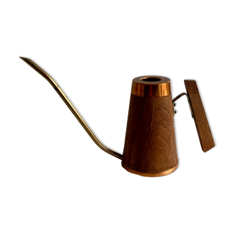 Mid-century watering can, 1960