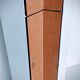 Storage column