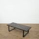 Table basse en céramique Pia Manu