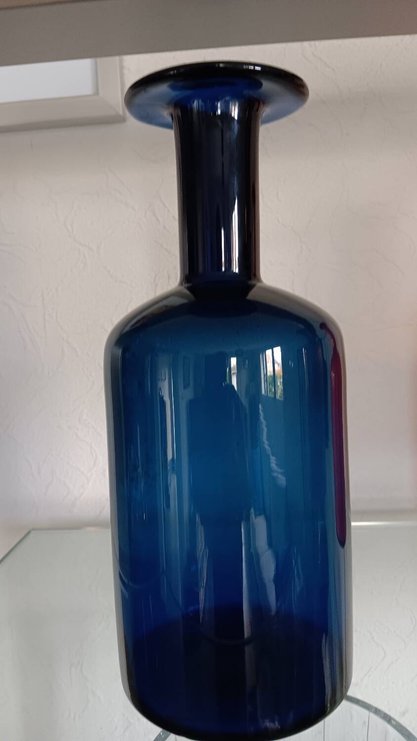 Sarah Lavoine edition vase