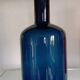 Sarah Lavoine edition vase