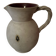 Ancient sandstone