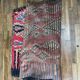Berber carpet 125x250cm