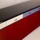 Buffet Kinu par Motomi Kawakami pour Arflex 1980 – version XL