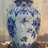 Vase Delft