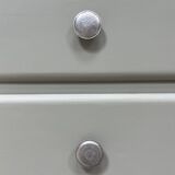 Petite commode 60s (rénovée)