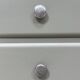 Petite commode 60s (rénovée)