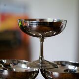 Rémy Letang stainless steel bowl