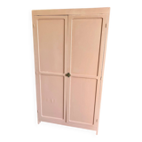 Armoire parisienne