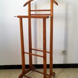 Valet de chambre Reguitti vintage 1960