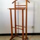 Valet de chambre Reguitti vintage 1960