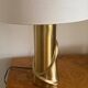 1 lampe Luciano Frigerio