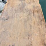 Coil serving trolley