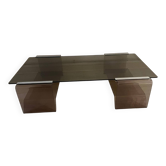 Table basse Michel Dumas