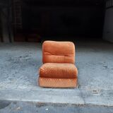 Albany armchair by Michel Ducaroy for Ligne Roset N°2