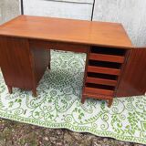 Bureau scandinave