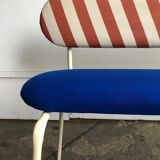 Upholstered Bench