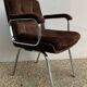Fauteuil Roche Bobois 1985
