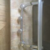 Coathanger year 30s 40s