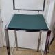 Designer bar stools