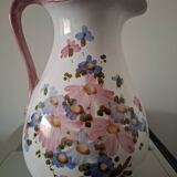 Jug