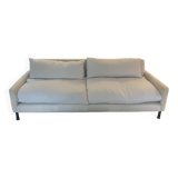 Mira sofa - caravan