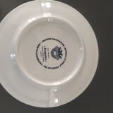 Acapulco Villeroy and Boch espresso cup