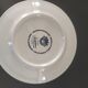 Acapulco Villeroy and Boch espresso cup